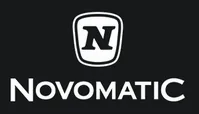 Novomatic